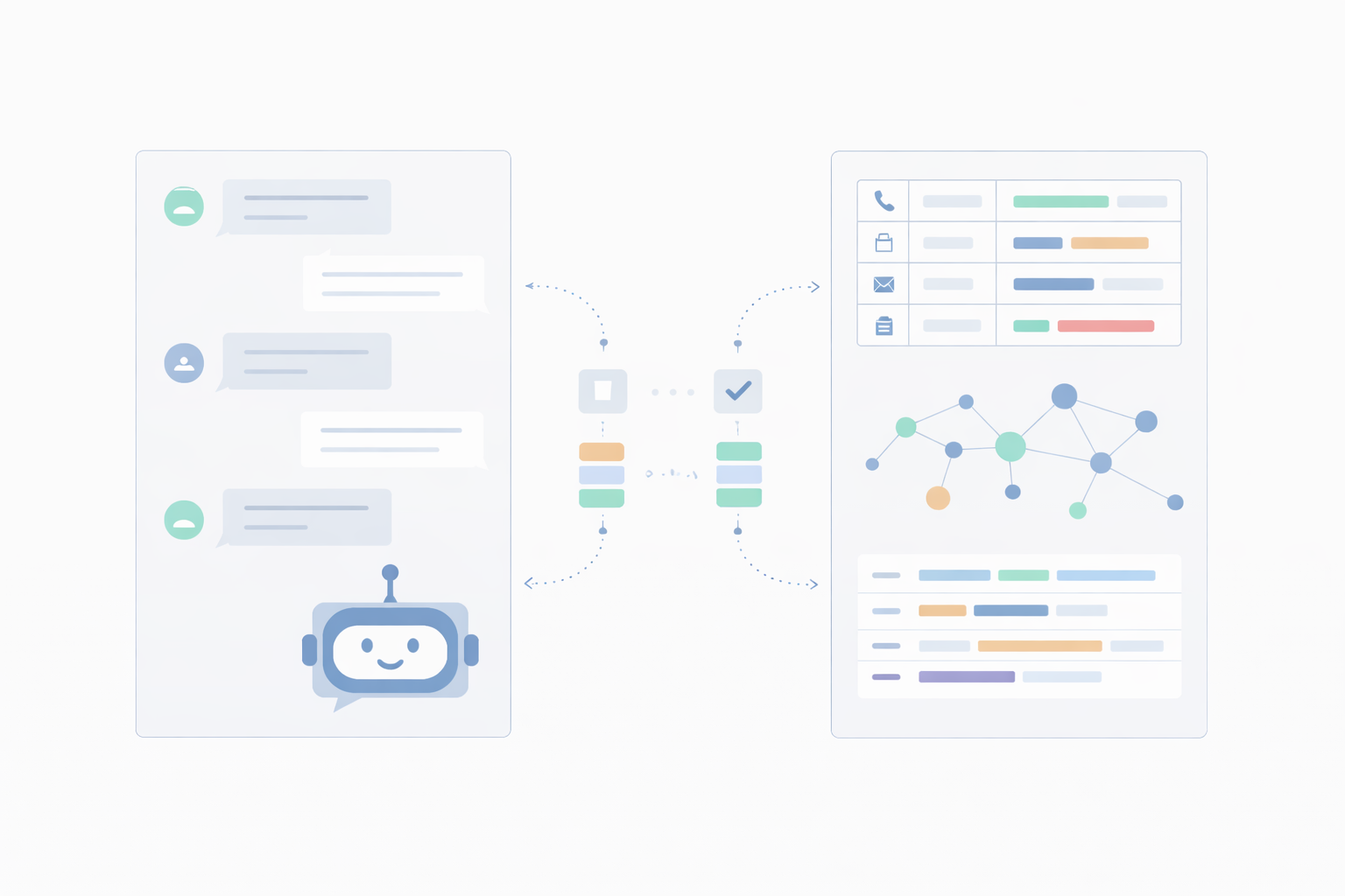 AI Chatbot for Forensic Analysis of Telecom and Digital Forensics Data